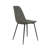 Kody Vegan Leather Side Chair-87393011