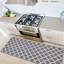 Tapis gris Glamour-23991139