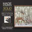 «Chirstmas Art» - XL III - Reproduction encadrée - Restickable-183852639-183852627