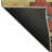  Cerrito Area Rug-893790804