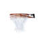 Panier de basketball portatif à hauteur ajustable Lifetime (panneau en polycarbonate de 44 po)-74968320