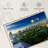 Nicci Scenic Bangkok-111960635