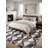 Nubia Geometric Indoor Rug-98498937