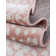 Masson Animal Print Indoor Rug