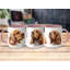 Mug-279879560