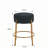 Round Bar Stools-1057060967-1057060968