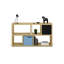 Alpharetta 150cm W - Console Table-161702958
