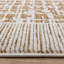 Rectangle Abstract Dhurrie-436772339-469036468
