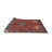 Zak Oriental Indoor Rug-1746455845
