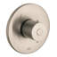 Volume Control Faucet Trim-20873405