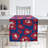 Animal Print Table Runner-89103690-53930470