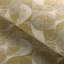 Daybreak Fabric-743357513