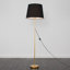 Bekbele 158cm Traditional Floor Lamp-40500031-40321374-40321371
