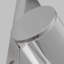 Esfera Medium Sconce-1461148839