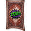 Tapis tissé crème Mosso-1550480815