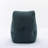 Accent Chairs-2083797192