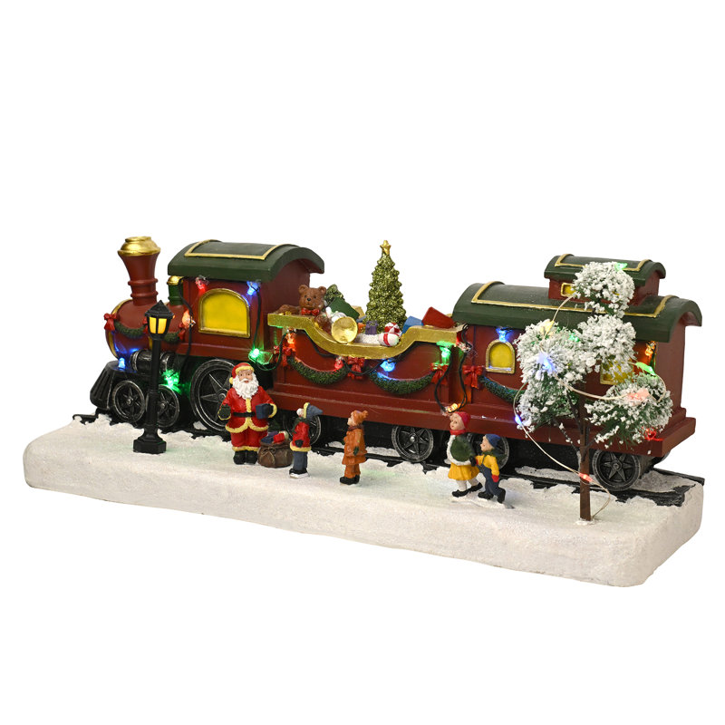 Figurines & Sculptures