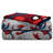 Spider-Man Twin Sheet Set