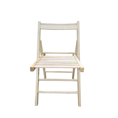 CHAISE PLIABLE-2 / S, STYLE PLIABLE