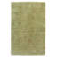 Floral Area Rug-476654110