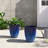 Handmade Pot Planter-1569366168