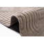 Tapis Leteisha-1135721725