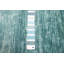 Tapis Mystique Turquoise 9'0" x 12'3"