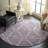 Inmon Performance Geometric Rug-1358667864