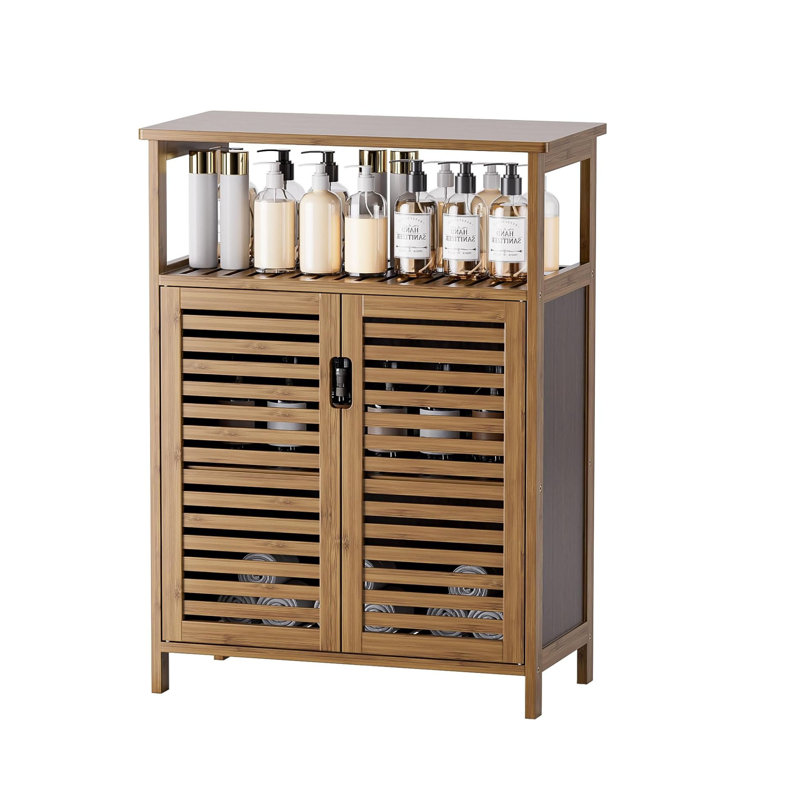 Bathroom Cabinet