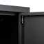 Commode 2 portes-102831775