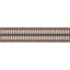 Jacobsen Tape Indoor/Outdoor-66063761