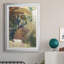 Monet's Landscape II - reproduction de cadre photo-505403560-505403561
