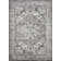 Raghdah Oriental Indoor Rug
