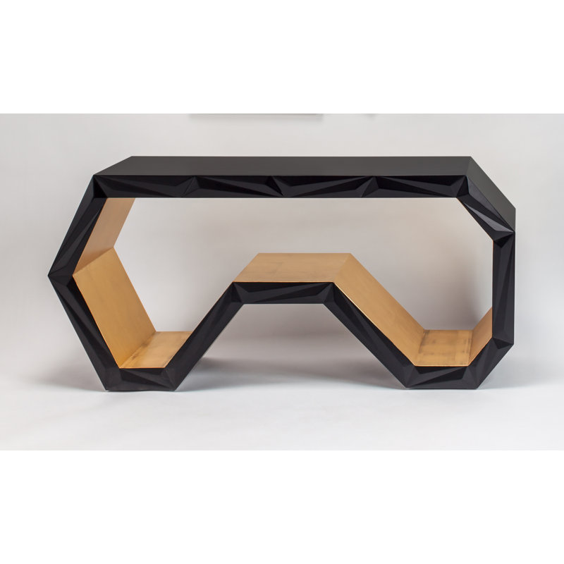 65'' W Console Table