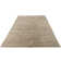 Hand Knotted Oriental Indoor Rug