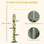 Myla Scratching Post-34715353