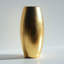 Vase AMaryllis-829704548-829704602
