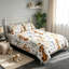 Bedding-131374119