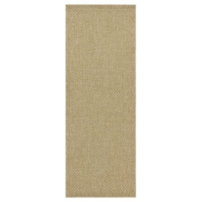Indoor/Outdoor Area Rug