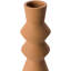 Zoalie 9.5'' Ceramic Table Vase