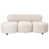 Beige Polyester is out of stock selected