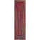 Fiqueroa Cotton Indoor Rug