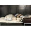 Gouache Sateen Duvet Cover-81131595-81131597
