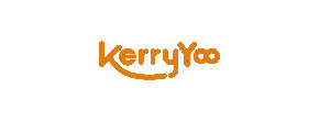Logo KerryYoo