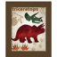 Adhésif décoratif dinosaures-04 '-47836518-47836506
