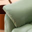 Chaise longue fonctionnelle à 360 °-1892834907