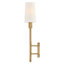 Applique murale en acier FENWICK-94486980