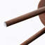 Banc de salle à manger en bois-322563467-322563468