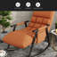 Chaise berçante pliante Casual-1823601825