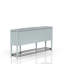 Buffet 4 portes Dana Heights-352313710